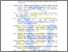 [thumbnail of Daftar Pustaka]