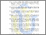 [thumbnail of Daftar Pustaka]