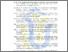 [thumbnail of Daftar Pustaka]