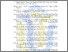 [thumbnail of Daftar Pustaka]