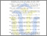 [thumbnail of Daftar Pustaka]