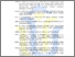 [thumbnail of Daftar Pustaka]