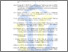[thumbnail of Daftar Pustaka]
