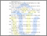 [thumbnail of Daftar Pustaka]