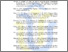 [thumbnail of Daftar Pustaka]