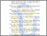 [thumbnail of Daftar Pustaka]