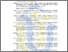 [thumbnail of Daftar Pustaka]