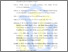 [thumbnail of Daftar Pustaka]