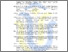 [thumbnail of Daftar Pustaka]