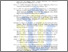 [thumbnail of Daftar Pustaka]