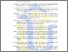 [thumbnail of Daftar Pustaka]