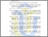 [thumbnail of Daftar Pustaka]