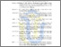 [thumbnail of Daftar Pustaka]