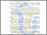 [thumbnail of Daftar Pustaka]