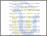 [thumbnail of Daftar Pustaka]