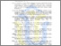 [thumbnail of Daftar Pustaka]