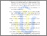 [thumbnail of Daftar Pustaka]