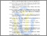 [thumbnail of Daftar Pustaka]