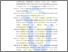 [thumbnail of Daftar Pustaka]