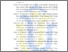[thumbnail of Daftar Pustaka]