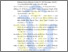 [thumbnail of Daftar Pustaka]