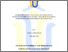 [thumbnail of Halaman Judul]