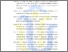 [thumbnail of Daftar Pustaka]