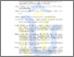 [thumbnail of Daftar Pustaka]