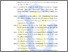 [thumbnail of Daftar Pustaka]