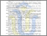 [thumbnail of Daftar Pustaka]