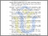 [thumbnail of Daftar Pustaka]