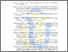 [thumbnail of Daftar Pustaka]