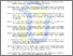 [thumbnail of Daftar Pustaka]