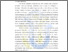 [thumbnail of Bab 1]