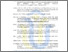 [thumbnail of Daftar Pustaka]
