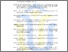 [thumbnail of Daftar Pustaka]