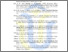 [thumbnail of Daftar Pustaka]