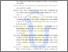 [thumbnail of Daftar Pustaka]