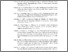 [thumbnail of Daftar Pustaka]