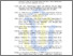 [thumbnail of Daftar Pustaka]