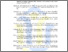 [thumbnail of Daftar Pustaka]