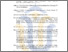 [thumbnail of Daftar Pustaka]