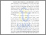 [thumbnail of Bab 1]