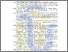 [thumbnail of Daftar Pustaka]