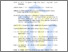 [thumbnail of Daftar Pustaka]