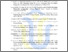 [thumbnail of Daftar Pustaka]