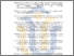 [thumbnail of Daftar Pustaka]