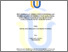 [thumbnail of Halaman Judul]