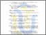 [thumbnail of Daftar Pustaka]