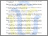 [thumbnail of Daftar Pustaka]